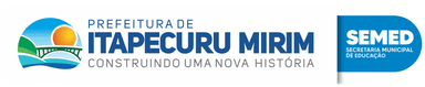 Município parceiro 9