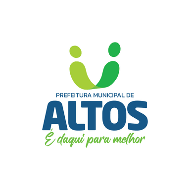 Município parceiro 1