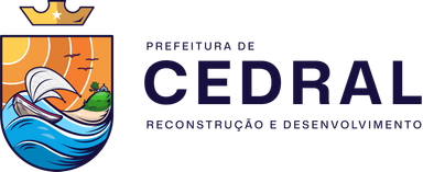 Município parceiro 5