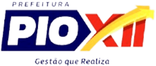 Município parceiro 11