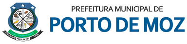 Município parceiro 12