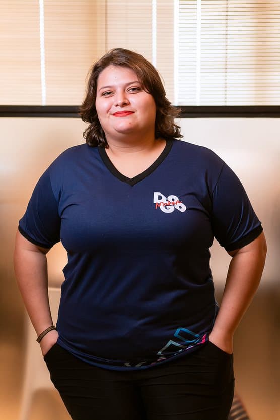 Colaborador 1