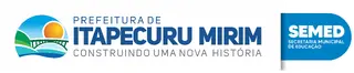 Município parceiro 9