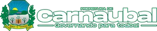 Município parceiro 4