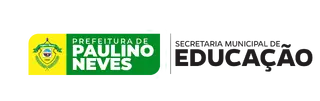Município parceiro 10