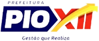 Município parceiro 11