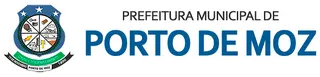 Município parceiro 12
