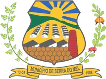 Município parceiro 14