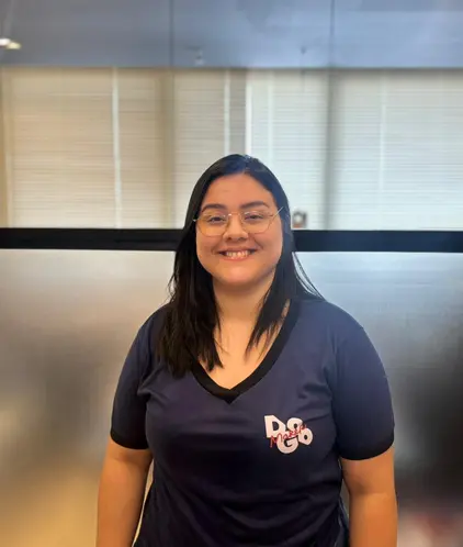 Colaborador 9