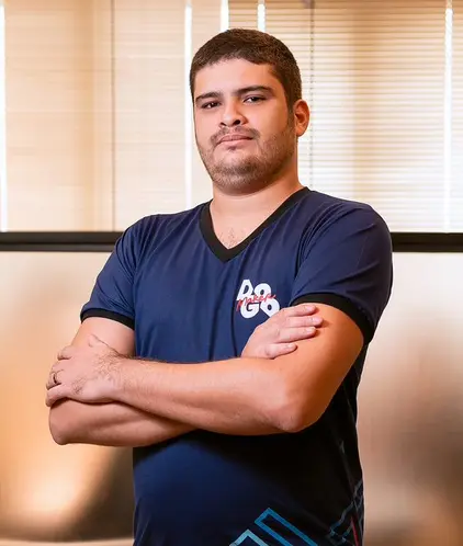 Colaborador 2